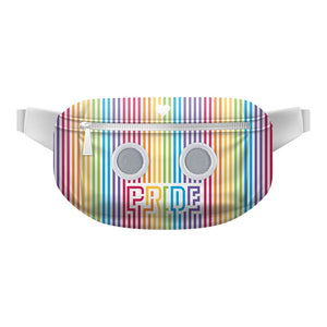 Parade Pack Pride  Fanny Wireless Speaker